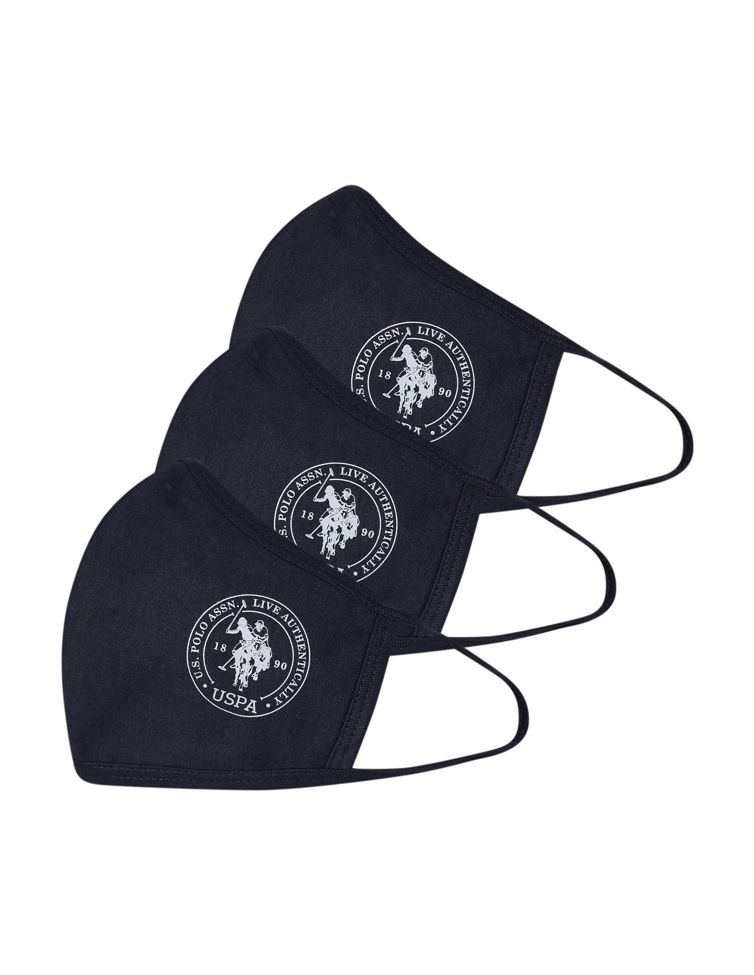 See full amazon price history chart for U.S. Polo Assn. Mens Headband (Pack of 3) (USMAK0011_Navy_Large) U.S. Polo Assn. Mens Headband (Pack of 3) (USMAK0011_Navy_Large) (B08FTSJJ7S) Amazon Price History, Amazon Price Tracker