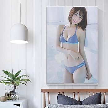 ヤンチさま専用　ビュッフェ　「百合とアイリス」リトグラフ刷りポスター　サイン無し ヤンチさま専用 ビュッフェ 「百合とアイリス」リトグラフ刷り