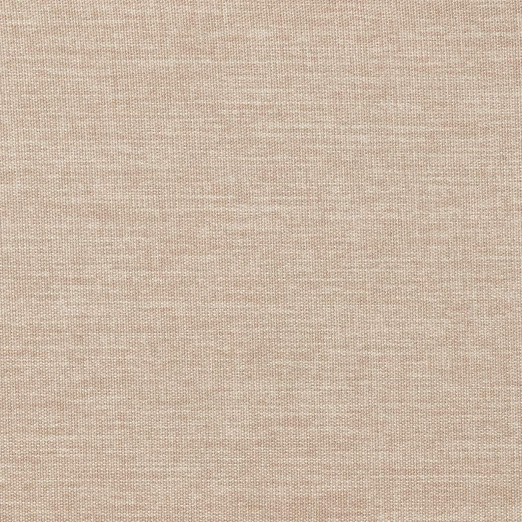 Amazon Brand – Ravenna Home Haraden Modern Rectangular King Bed Headboard with Nailhead Trim, 82"W, Beige