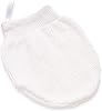 Silva Premium Facial Cleansing Pouch