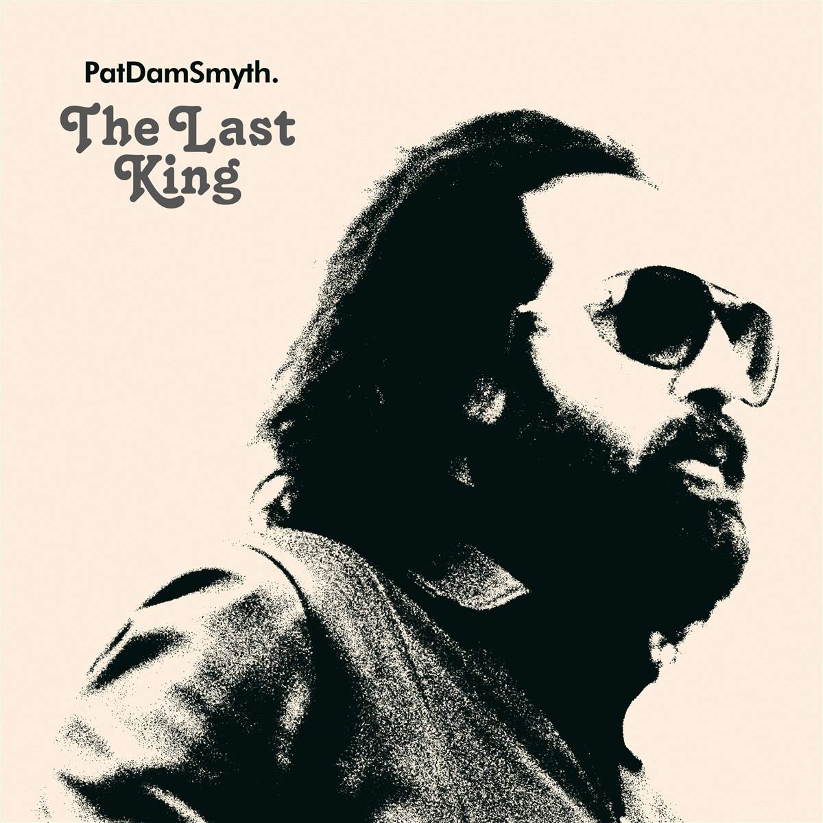Vinyl Castle The Last King