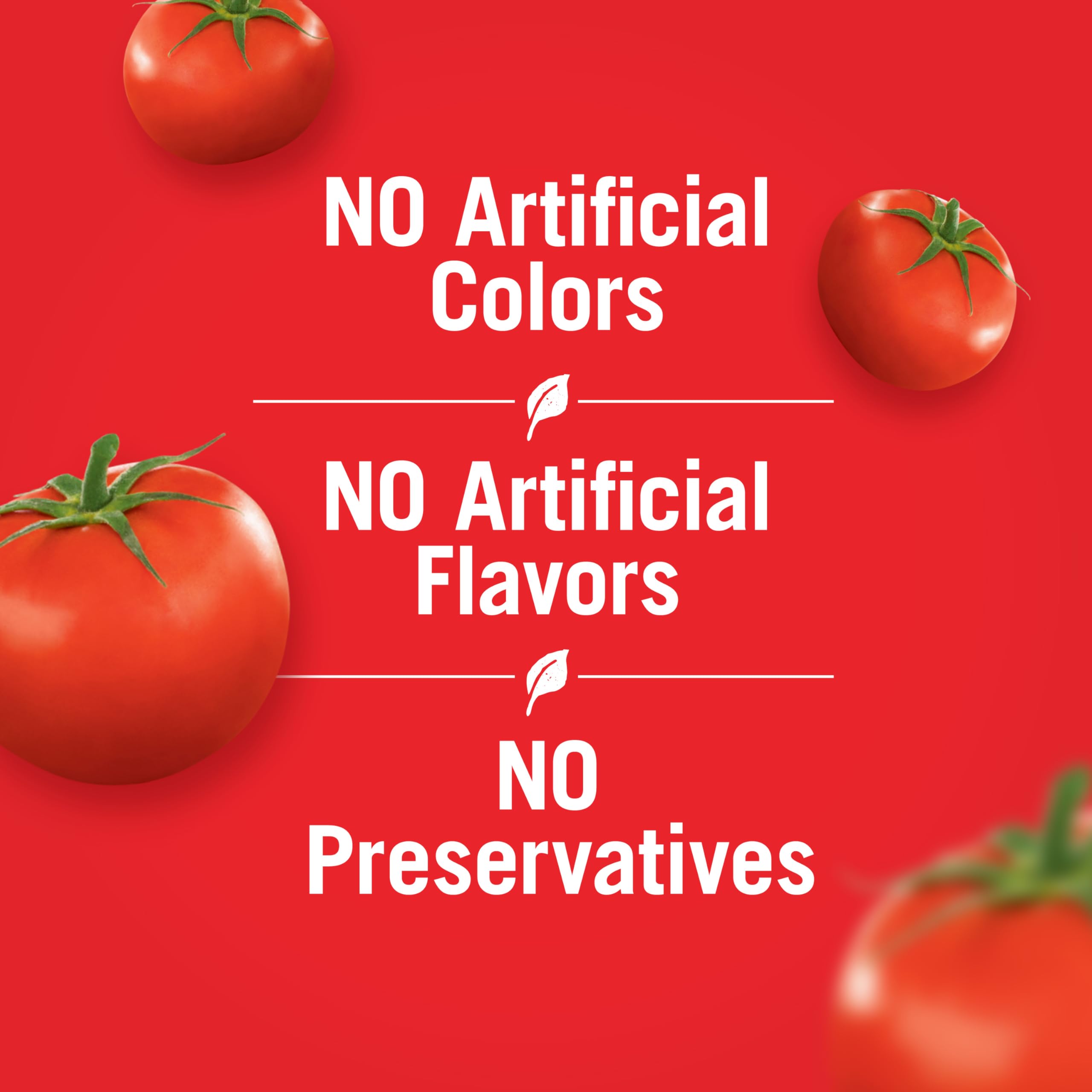 Chef Boyardee Beefaroni Microwave Meal 7 5 oz 4-Count — view 4