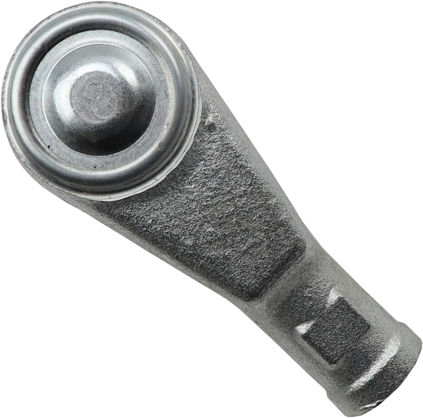 Beck/Arnley 101-7006 Tie Rod End