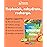 Essential Elements Hydration Packets - Variety Pack - Electrolytes Powder No Sugar - Electrolyte Drink Mix - Superior Hydration with ACV & Vitamin C - 48 Stick Packs