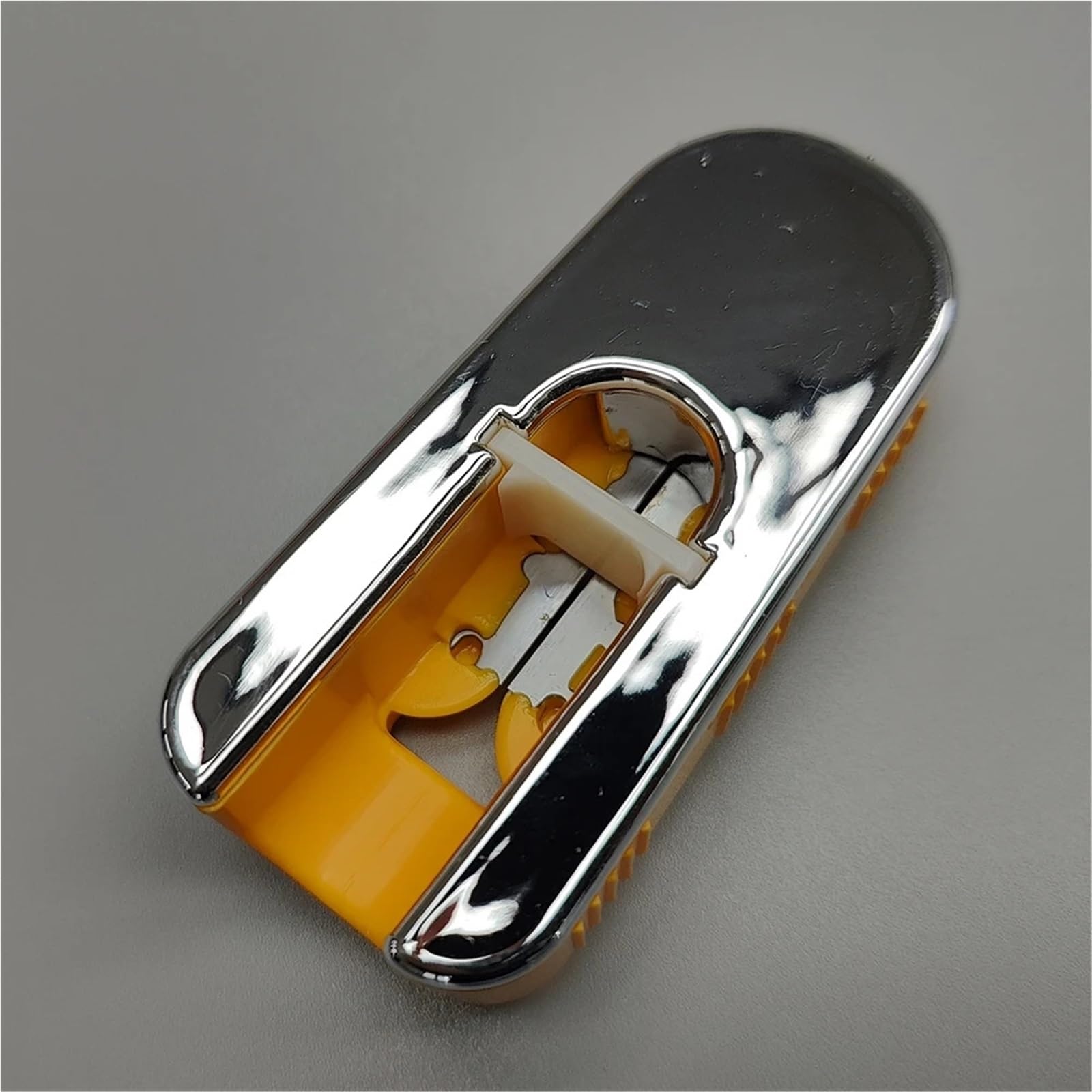 Outil de Coupe d'arrondi Pointe Queue, Ronde, Entretien Piscine, Accessoires Billard pour Billard