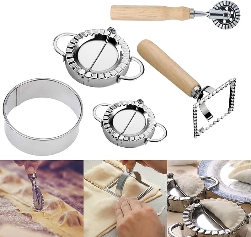 Pasta Tools Amazon.co.uk