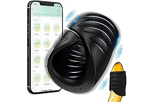 Pump Suction Pocket Penile Men's Growth Tool Vacuum L11910