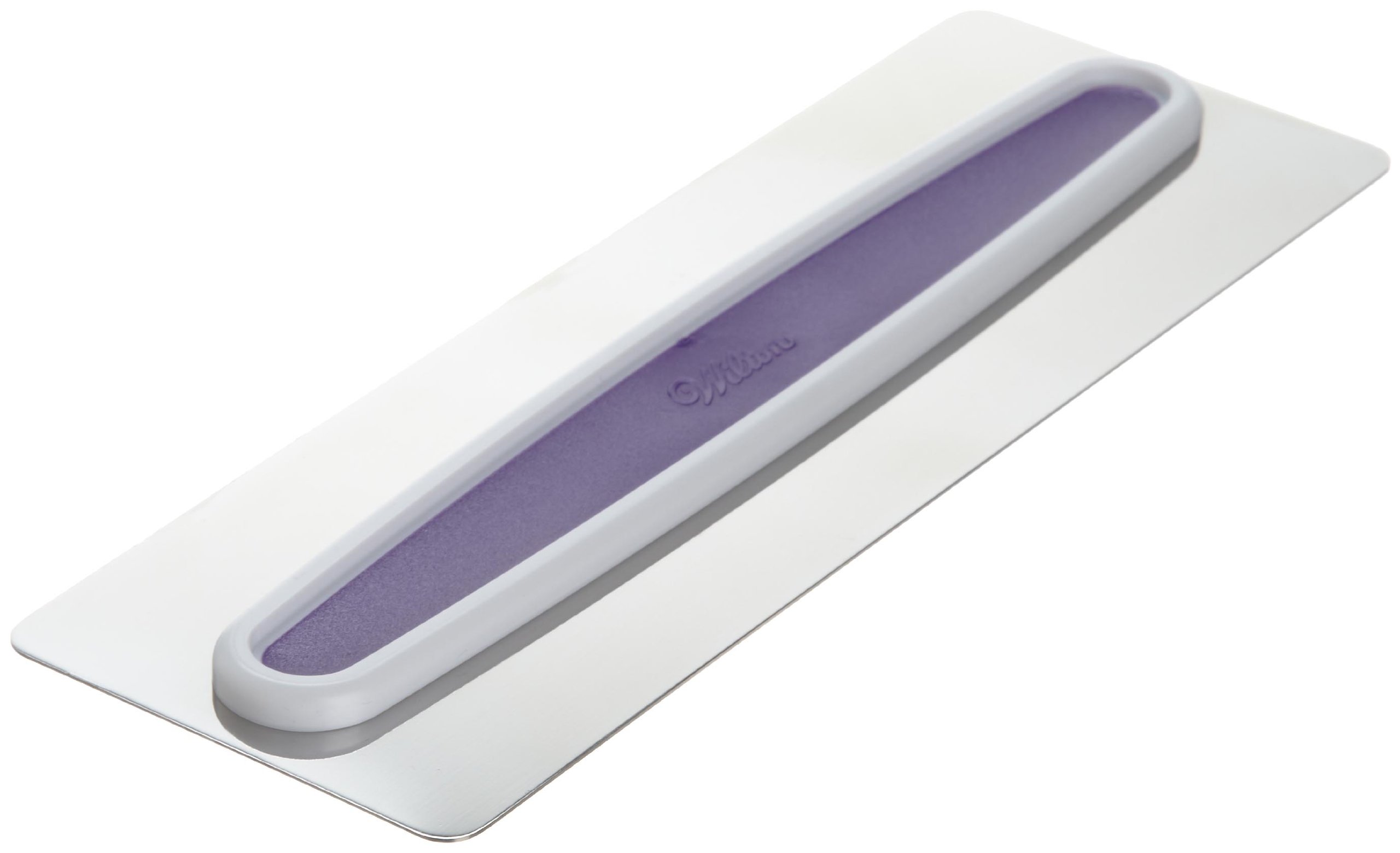 Wilton Decorate Smart Icing Smoother, (417-1648)-image-18
