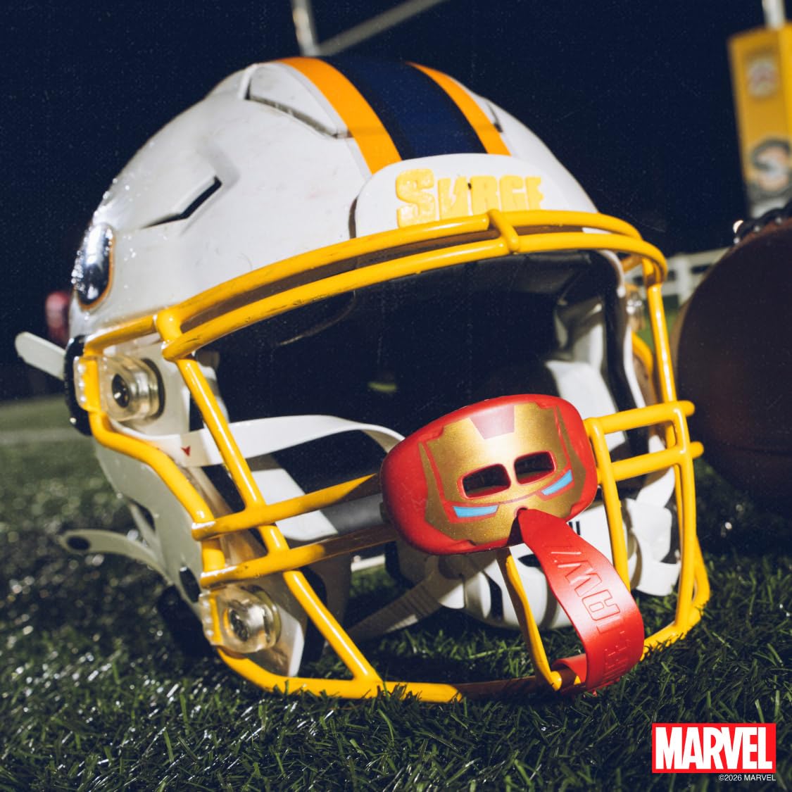 View 4