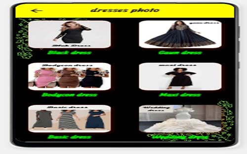 dress/black dress/wedding
