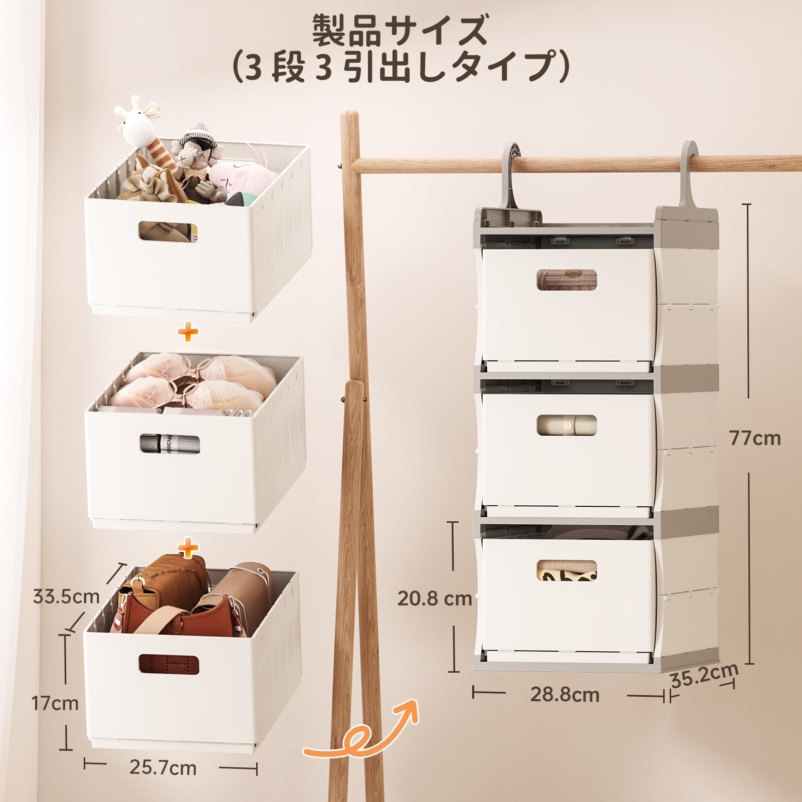 Amazon.co.jp: HAIXIN