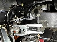 Review Image by Steve Steve