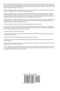 その他 Apple Development Tools CD Series その他 Apple Development Tools CD Series Apple MacOS X