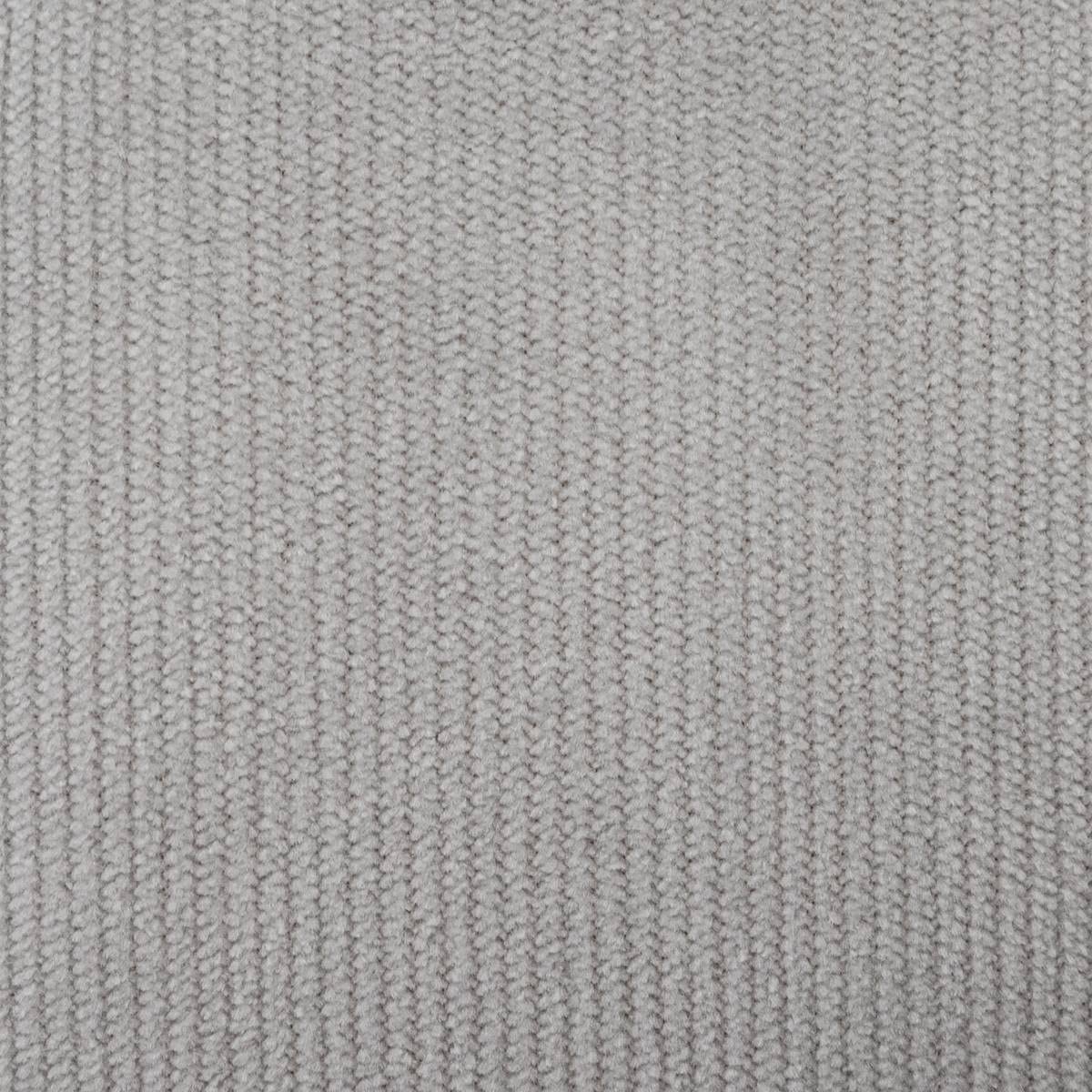 ATMOSPHERA CREATEUR D'INTERIEUR - Poltrona per bambini gatto grigio
