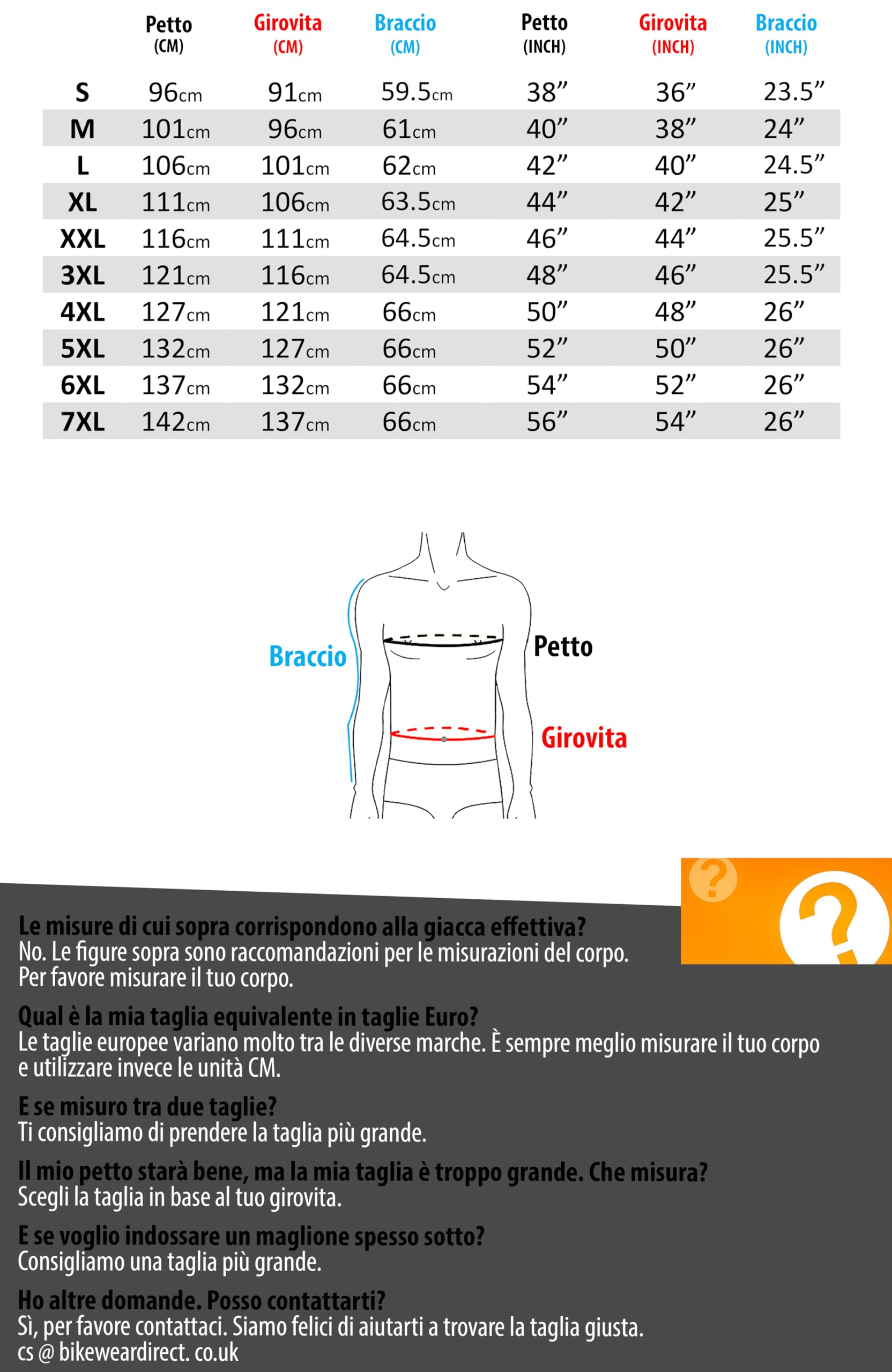 Texpeed Giacca da moto in pelle da uomo - Giacca da moto da turismo con protezione originale da motociclista CE (EN 1621-1)