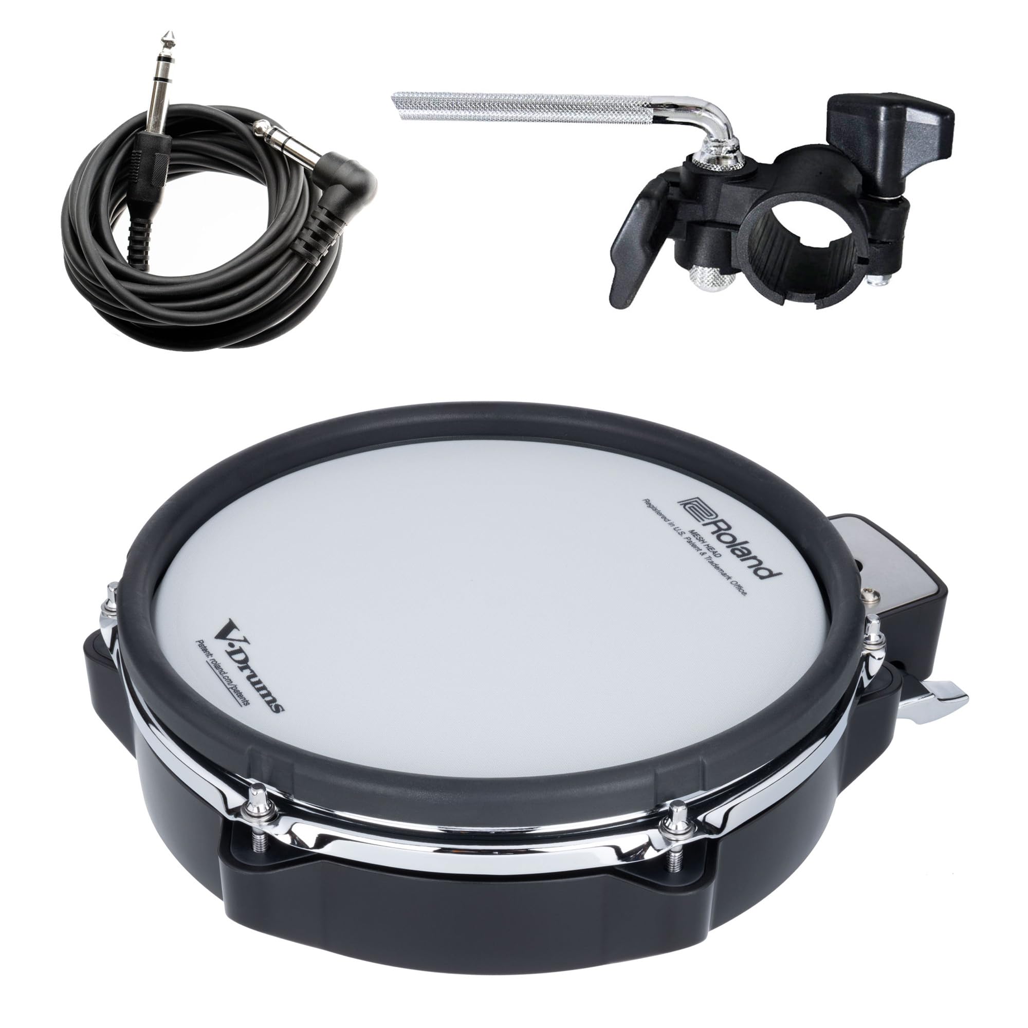 Roland PDX-100 (OEM) Expansion Pack