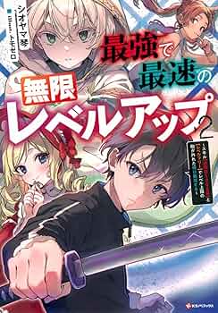 71vLiN1JoeL._AC_UF350, 71vLiN1JoeL._AC_UF350,