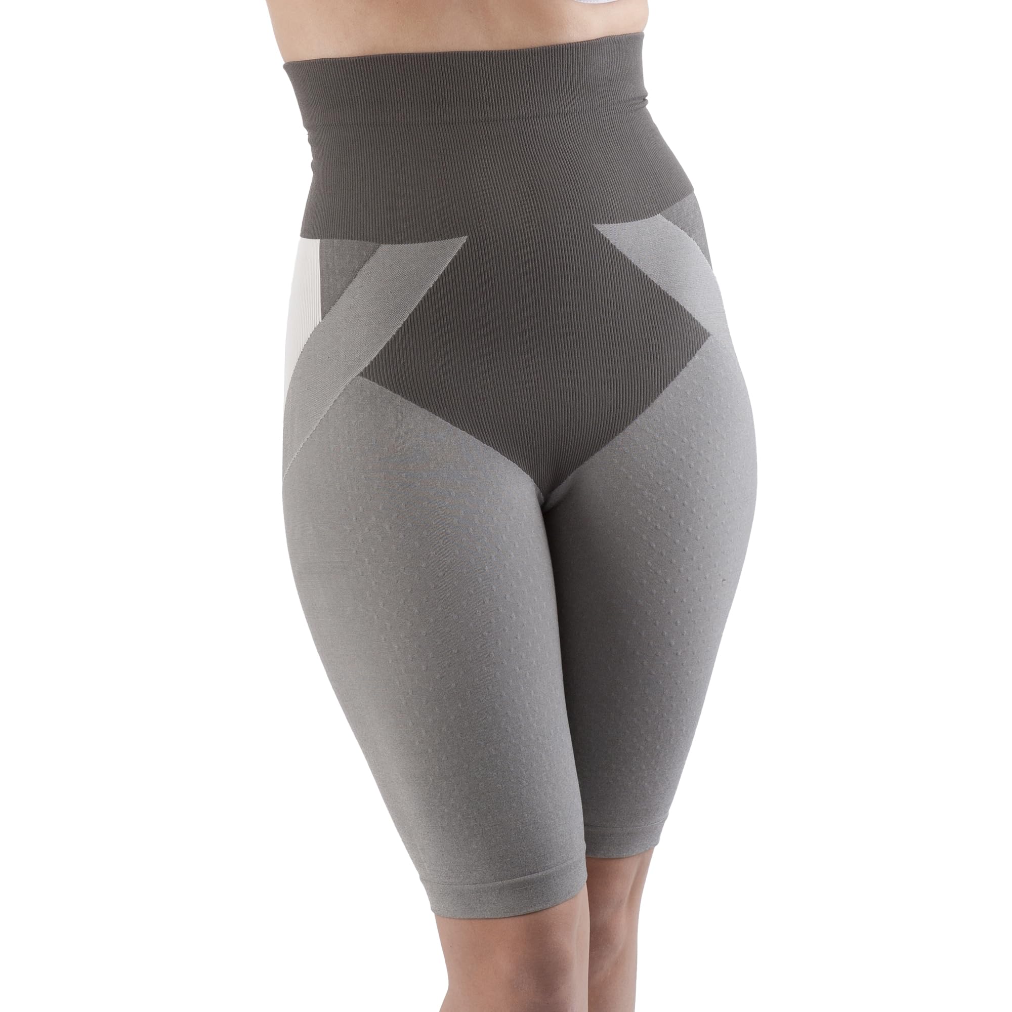Lanaform Mass & Slim para mujer