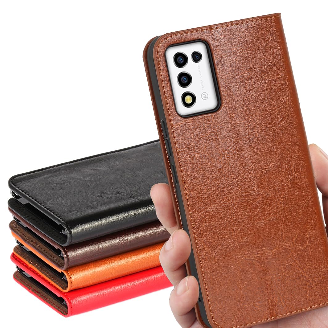 リブロ3ケース Amazon.co.jp: For ZTE Libero 5G III ケース リベロ 5G III