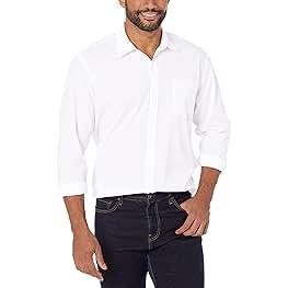 Amazon online shopping formal shirts Clearance
