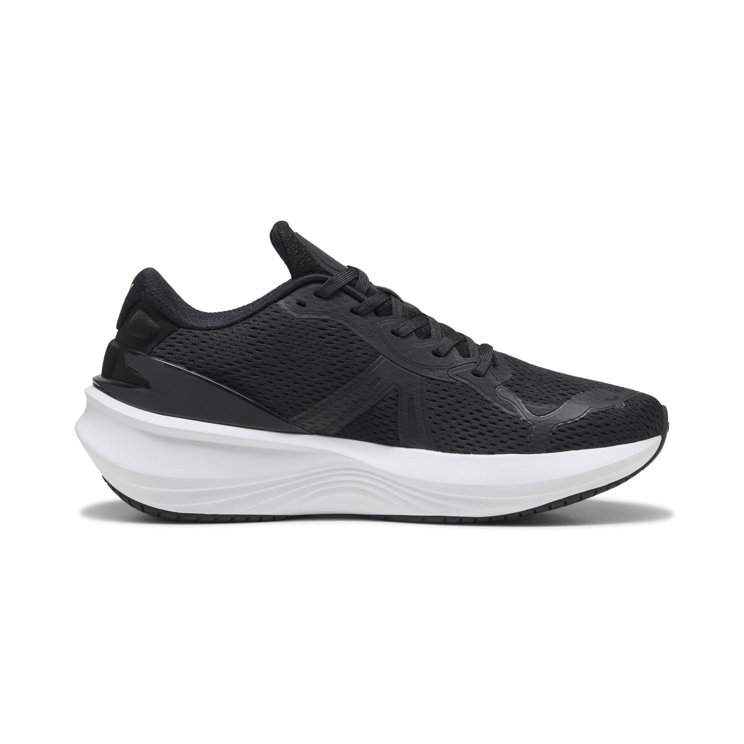 Puma Scend Pro 2 Zapatillas para Correr de carreteraUnisex Adulto