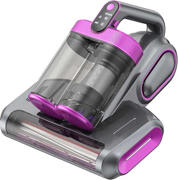 Offerta -46%: Linkifly MT1 Battimaterasso a soli 59,15€