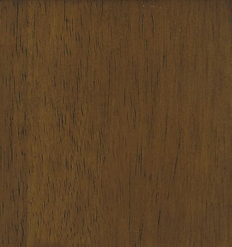 Miniatura 257 de HomePop Parsons - Silla clásica tapizada para comedor Gris ceniza,Azul Demask,Marrón Boucle (paquete individual),Marrón (Brown Damask),Marrón (Brown