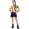 Product Photo 1