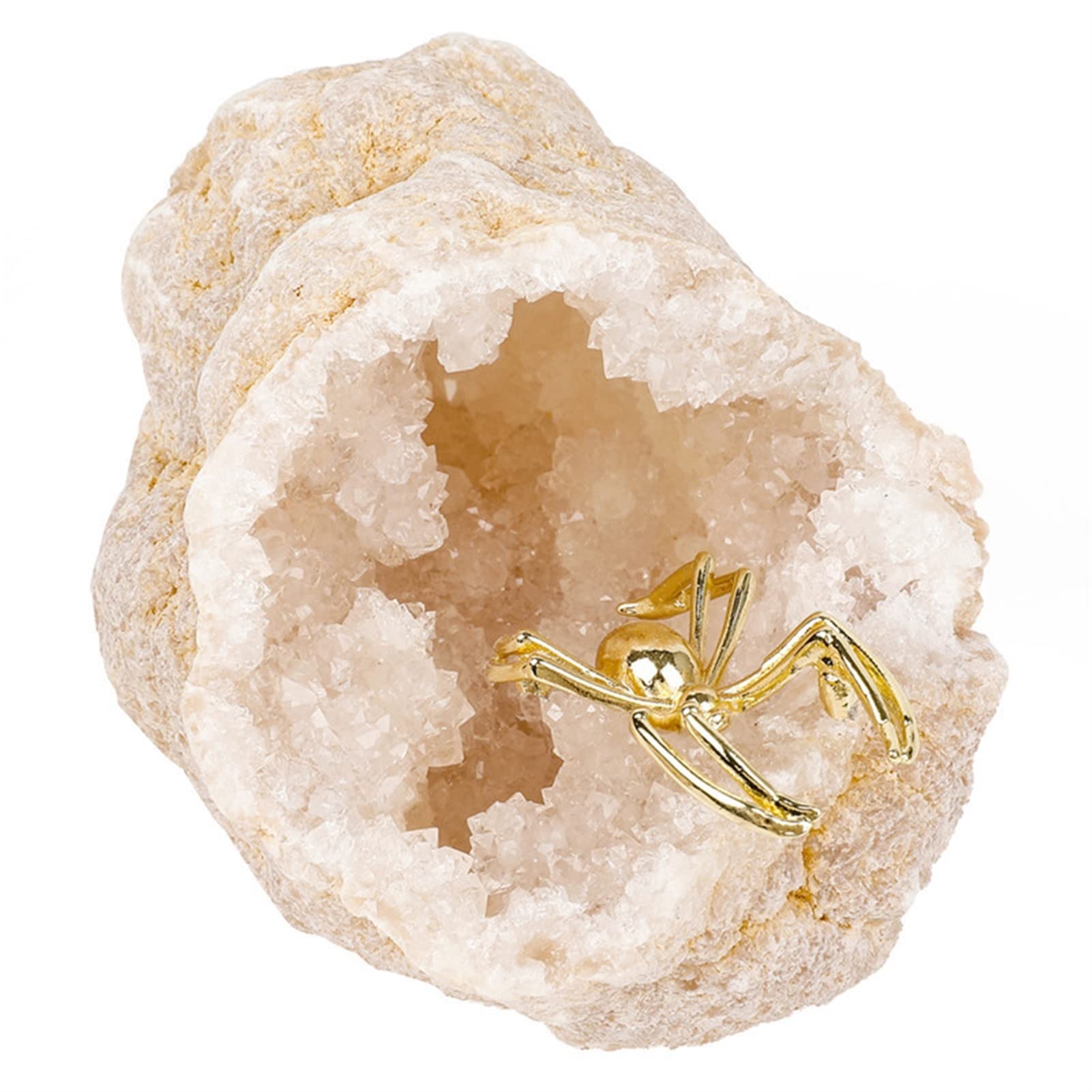 龍　瑪瑙　石英クラスター　彫物　Agate 新潟県保田産 水晶/瑪瑙 (Quartz / Agate / Japan) - 鉱物標本