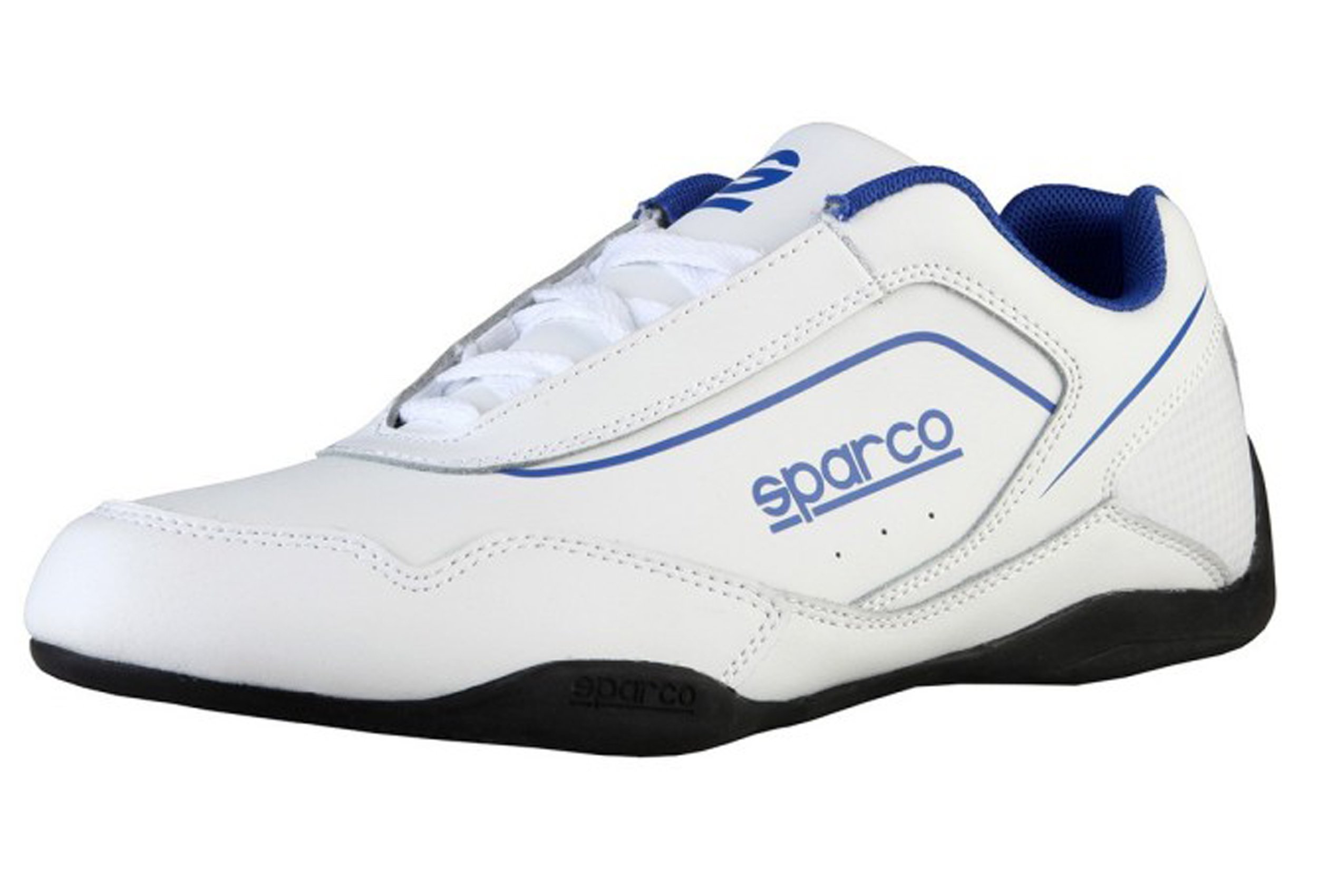 Sparco