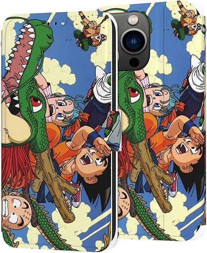 Amazon Iphone13 ケース Dragon Ball ドラゴンボール 大さな穴 手帳型 スヌーピー キャラクター 可愛い 財布型 携帯電話 ケース カード収納 スタンド機能 携帯 カバー 家電 カメラ オンライン通販 Amazon Iphone13 ケース Dragon Ball ドラゴンボール 大さな穴 手帳型 スヌーピー キャラクター 可愛い 財布型 携帯電話 ケース カード収納 スタンド機能 携帯 カバー 家電 カメラ オンライン通販