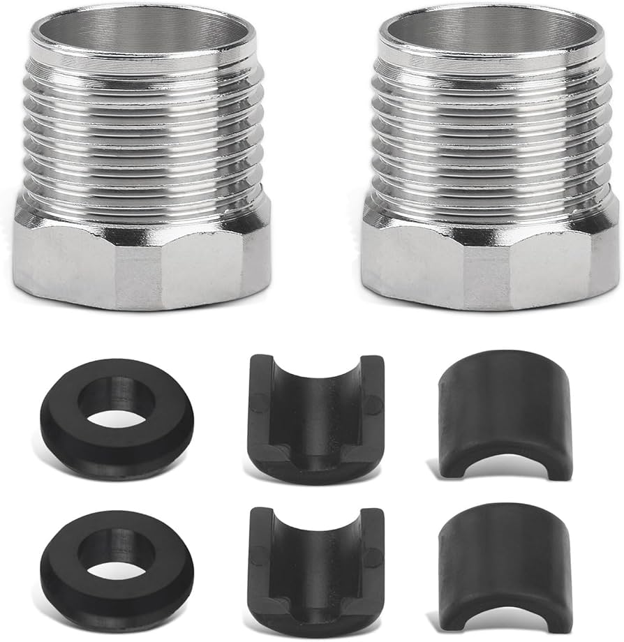 アクセサリー ABND 180948517.jpg?cmsp_timestamp=