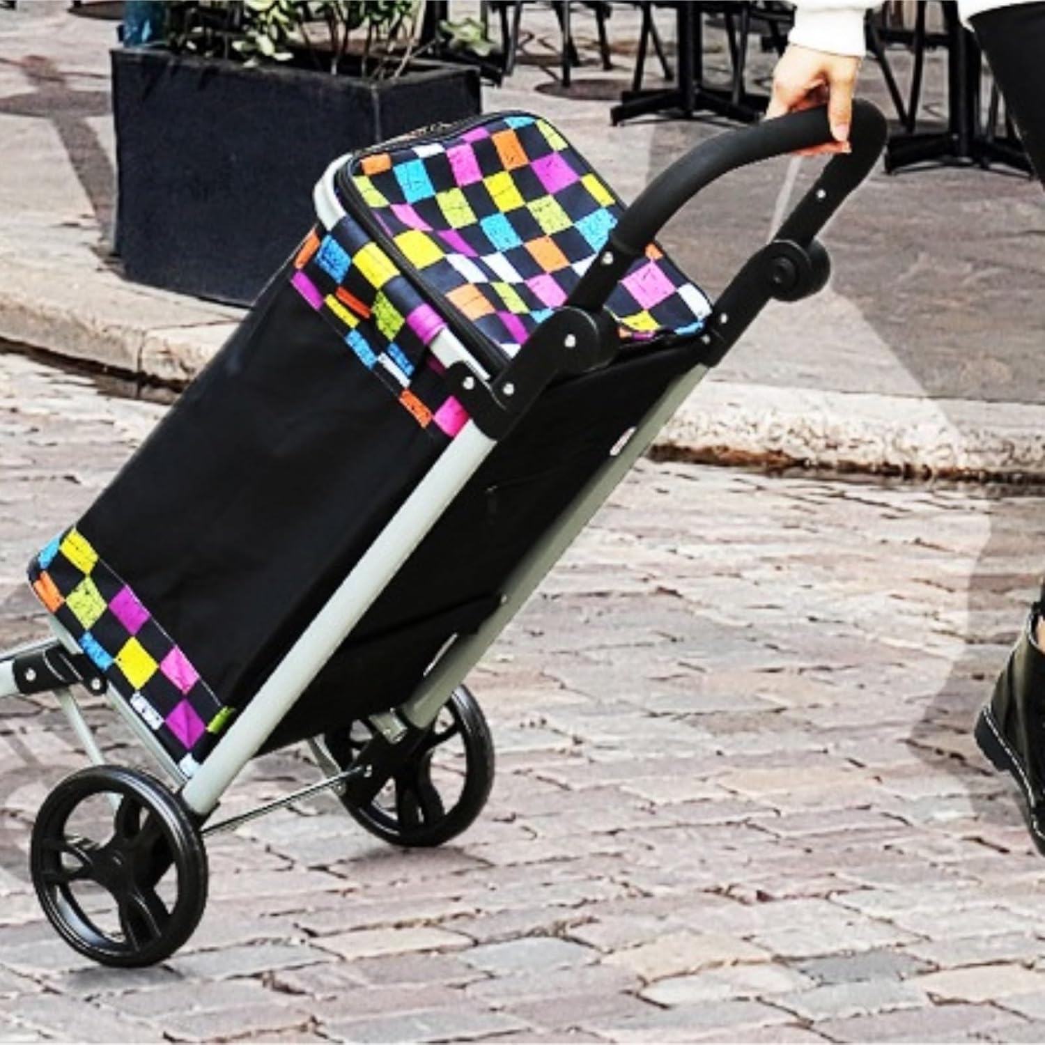 ARBOR スノーボード CROSSCUTキャンバー153cm アーバー ARBOR