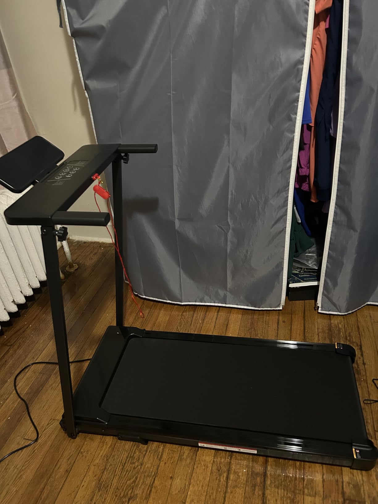 Customer Image