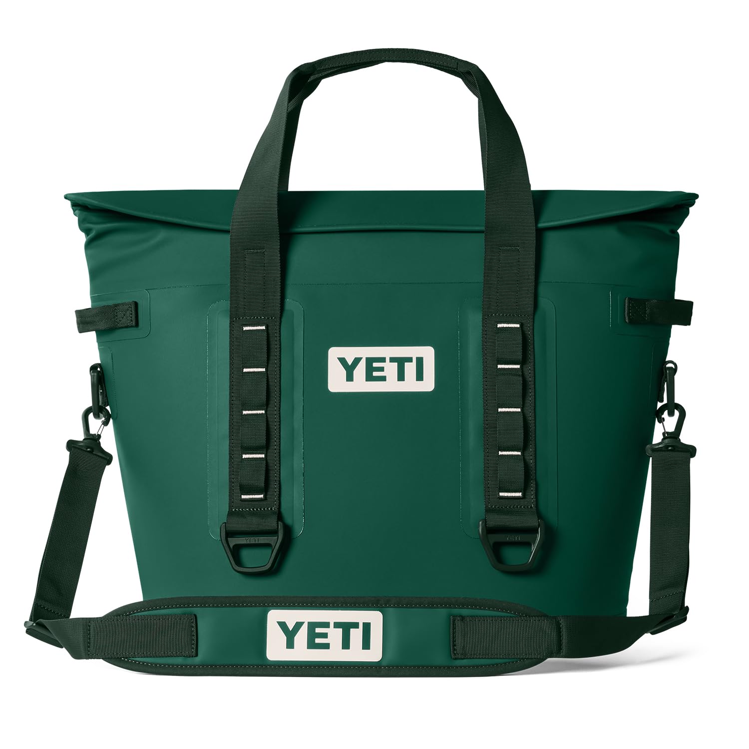 YETI Hopper M30 Cooler - Image 1