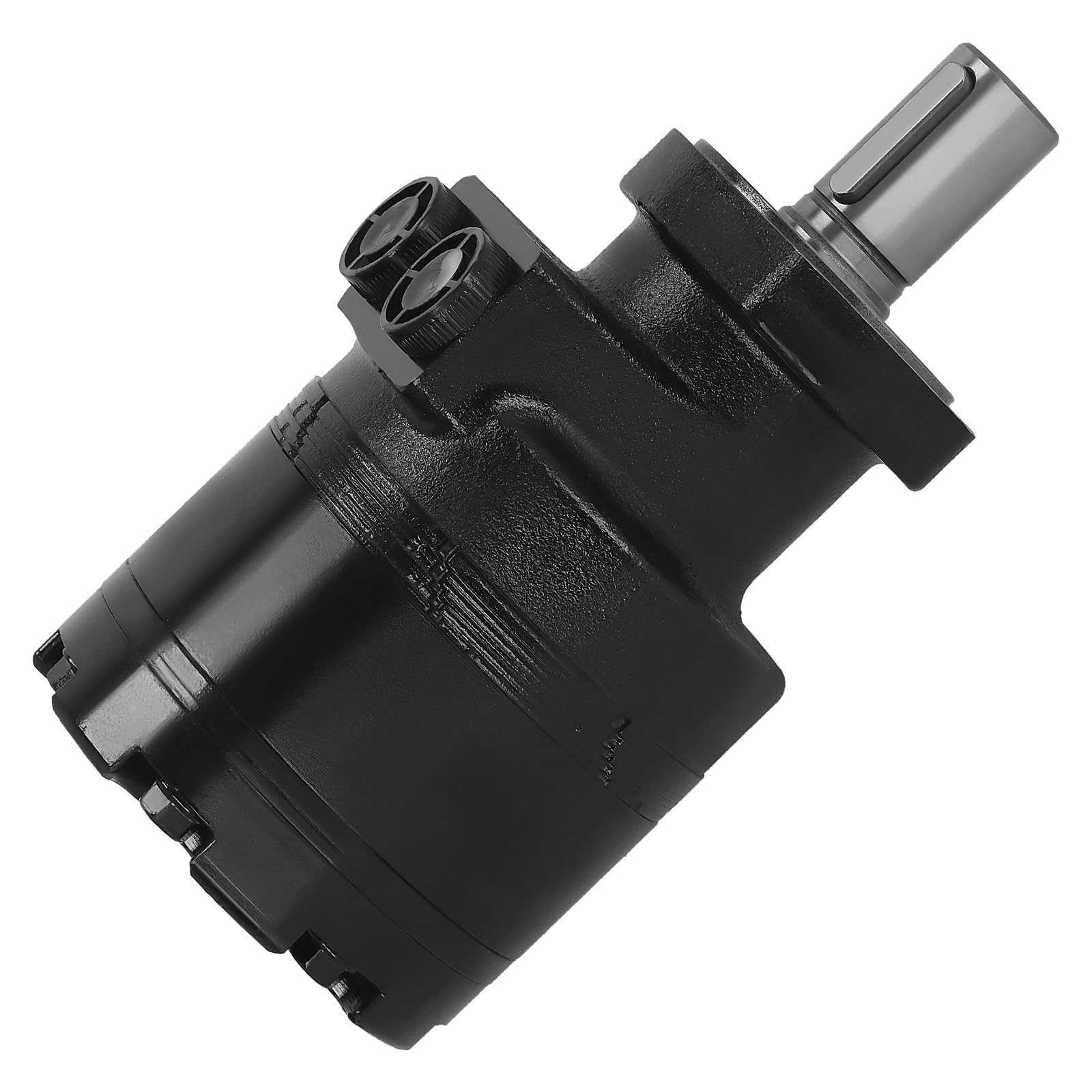 maXpeedingrods Hydraulic Motor Fit for White Drive, Replaces RE013948 RE013915 660-4-0010-9