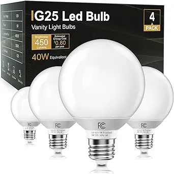 71vLoLfNbQL. AC SX342 SY445 QL70 FMwebp