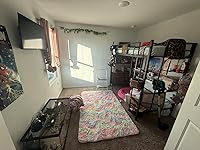 Review Image by Kari Kari