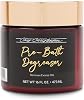 Chris Christensen Top Cat Pre-Bath Degreaser Solution for Cats, Groom Like a Professional, Removes Excess Oils, Made in USA, 16 oz