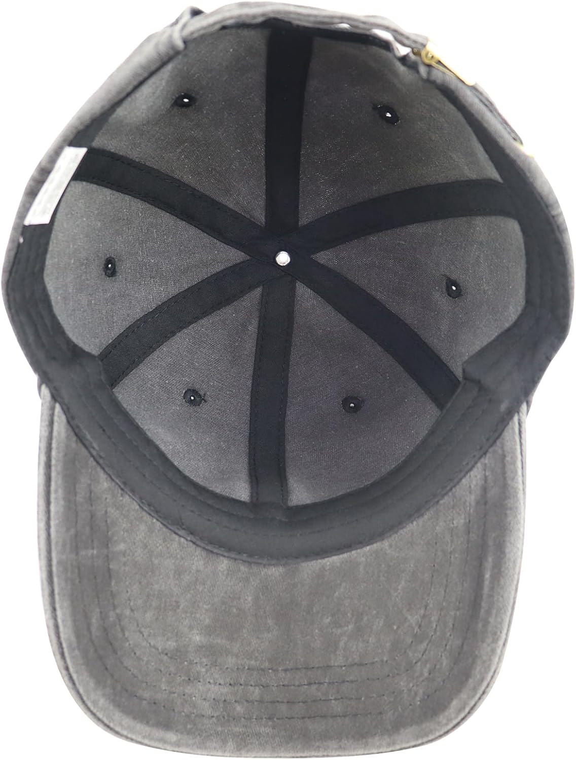 Funny Embroidered Girl Mama Hat, New Mom Gifts Baseball Cap, Mothers Day Birthday Girl of Mom Gifts for Women Mommy Wife Friends Grandma Daughter - Image 5