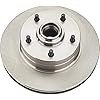 Product Photo 6