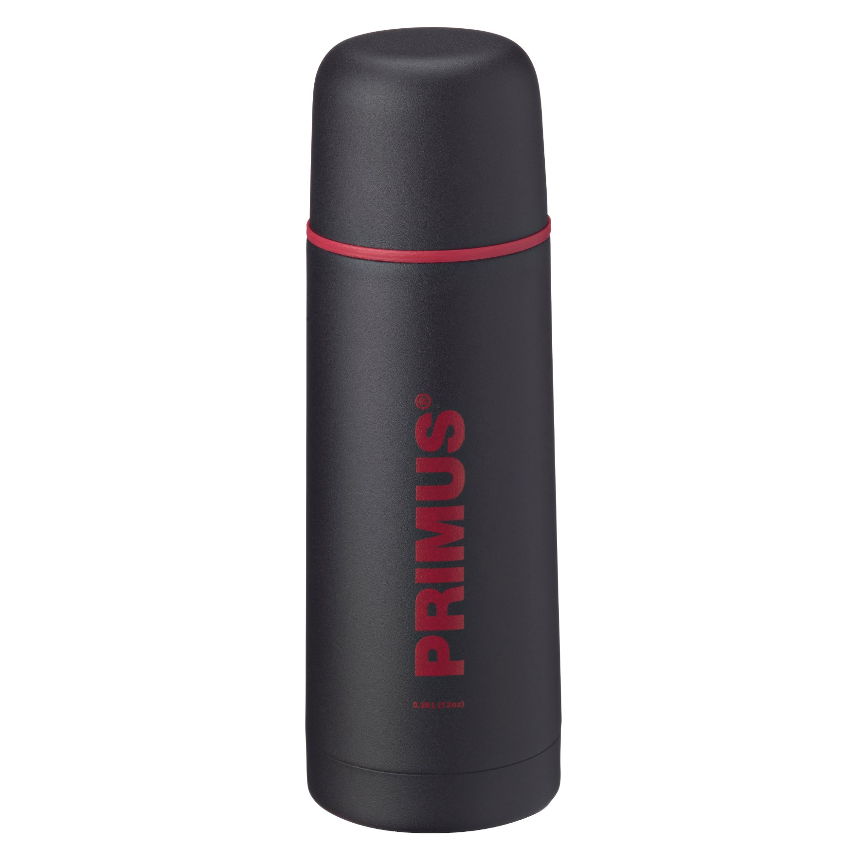 PRIMUS VACUUM 0.35 LT TERMOS