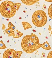 Vista 183 de Burt's Bees Baby - Pijama de una pieza para bebé, mameluco para dormir y jugar, algodón 100% orgánico, cremallera frontal Guitarra acústica.