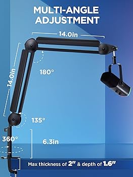 その他 SONY CPM-100 MOUNT ARM 超希少】 SONY ソニー 車載用 CDプレーヤー ディスクマン D-600