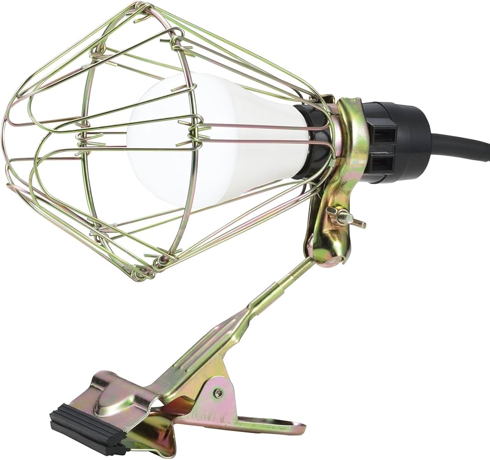 Amazon.co.jp: 高儀 LED クリップライト 7W CLT-7LC EARTH MAN 屋内用 Amazon.co.jp: 高儀 LED クリップライト 7W CLT-7LC EARTH MAN 屋内用