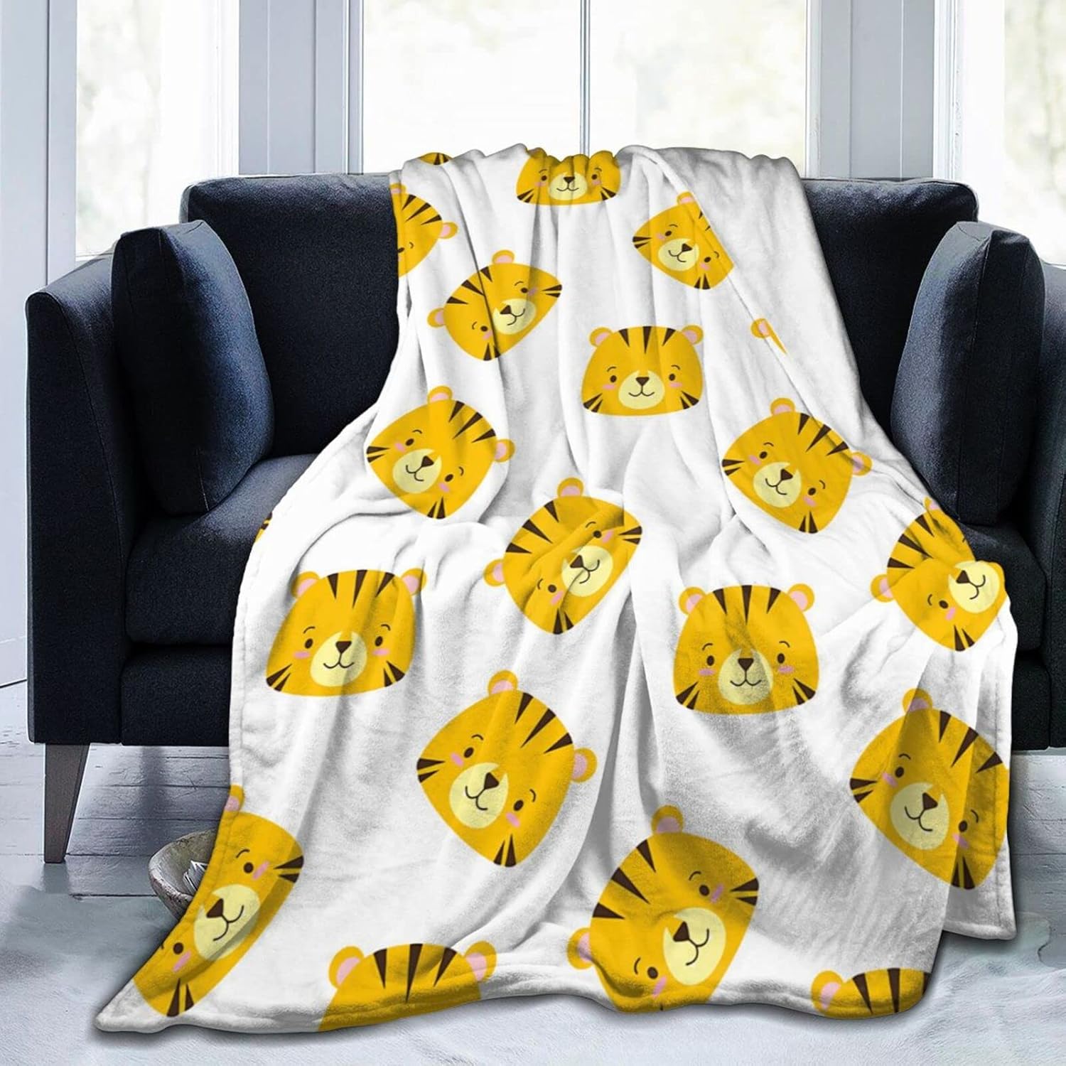 チャームラウズ大統領動物毛布戸口旅客ビーチ チャームラウズ大統領動物毛布戸口旅客ビーチ