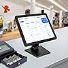Product Photo 2