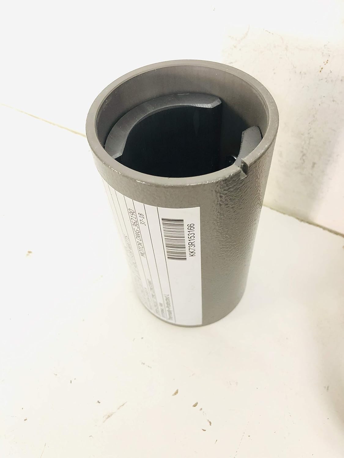 Hydra Fitness Exchange Motor Body Magnet 362190 & 314571 Works with HealthRider H70T Treadmill