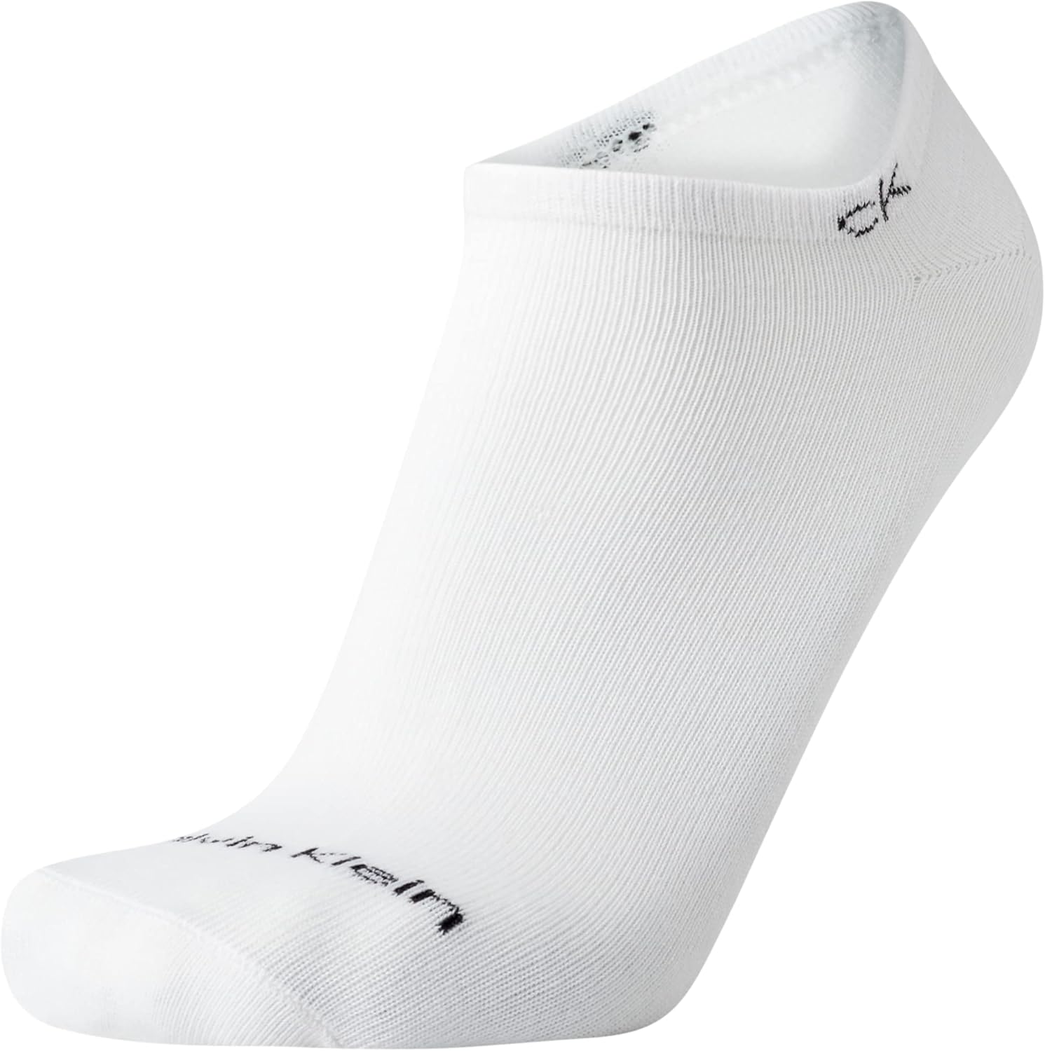 Calvin Klein Men's No Show Socks (12-Pack) - Image 5