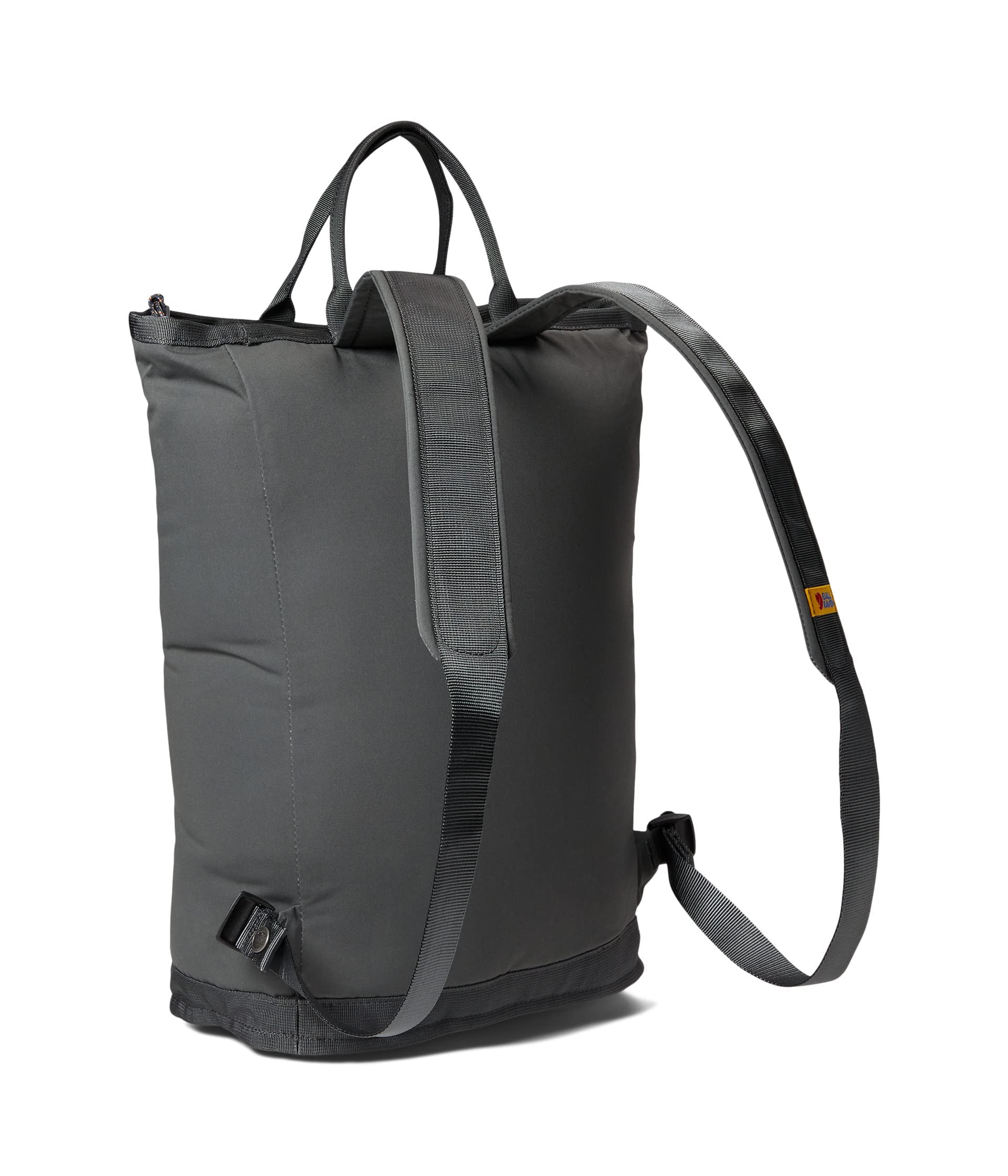 Fjällräven Borsa Vardag